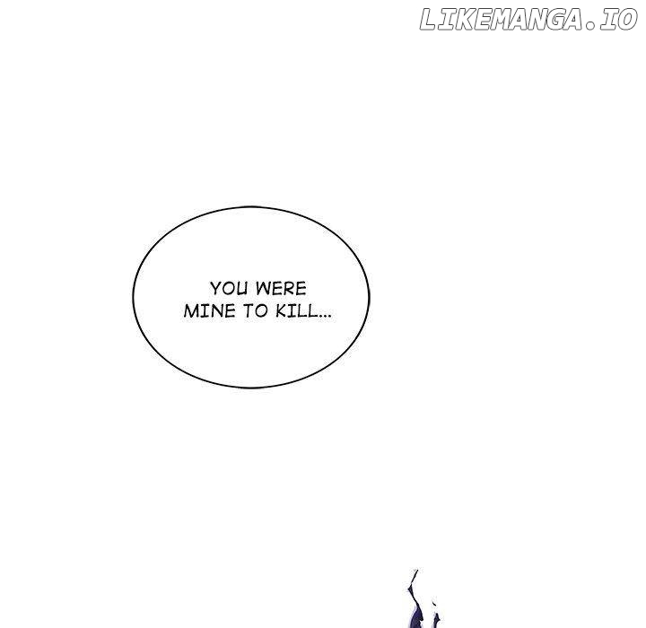 Leviathan, Chapter 156 image 70